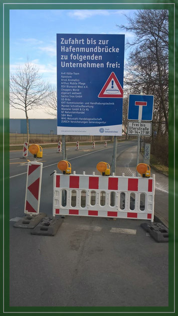 Foto: Pressestelle der Stadt Gelsenkirchen