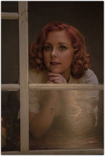 Picture by Urs Wyss