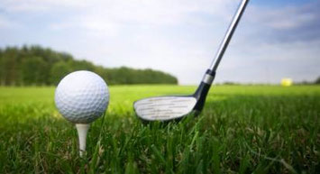 Baviera Golf