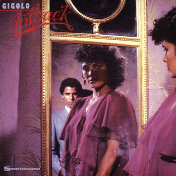 1981 - Gigolo