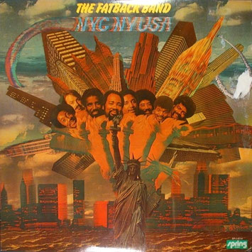 1977 - NYCNYUSA
