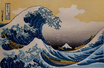 木版画 べた刷り（つぶし） - タイラ コウ/ Kou's works