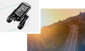 Shimano Steps E6100: Kompakter und effizienter