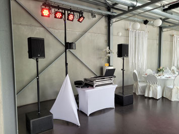 Queer Wedding in Köln, Bonn, Aachen, Euskirchen, Rhein-Erft-Kreis.