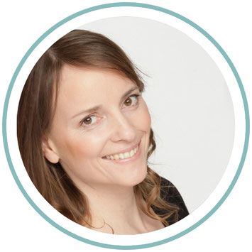 Internetagentur surfclicks