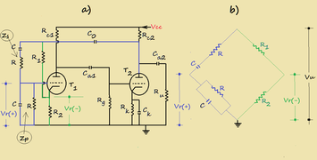 pag.10