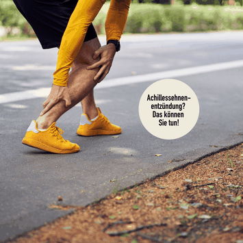 Sportphysiotherapie Wellsana basel