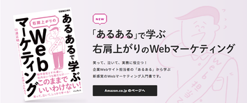 書籍紹介ページ：http://2049.jp/