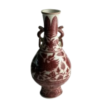 新潟市　買取　石田企画　中国美術品