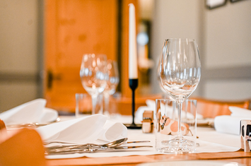 Geburtstag, Hochzeit, Familienfest, Firmenevent