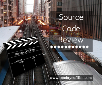 Source Code Review - www.500daysoffilm.com