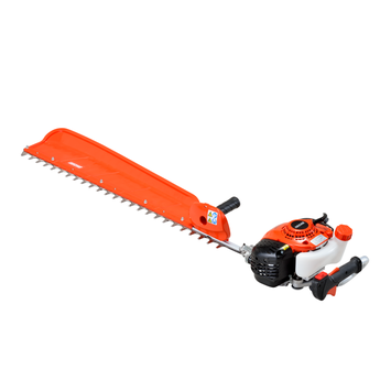 ECHO HC-3810ES Heckenschere Angebot
