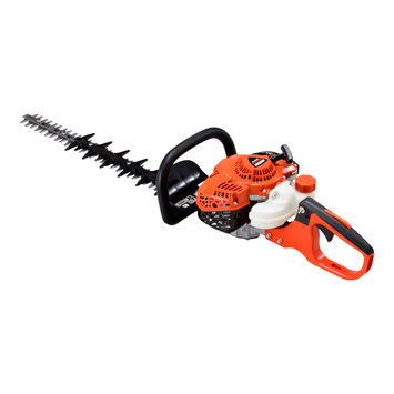 ECHO HC-2020 Heckenschere Angebot