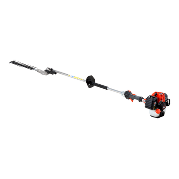 ECHO HCA-2620ES-HD Heckenschere Angebot