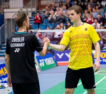 Bild: Bernd Bauer