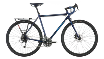 Salsa Marrakesh - Grössen 50/52/54/55/57/59.5