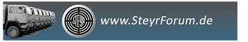 Steyr Forum, Allrad LKW, Reisefahrzeuge, Expeditionsmobil, Allradnomaden