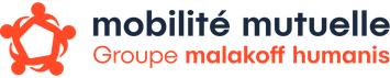 logo mobilité mutuelle 