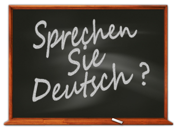 Foto: pixabay.com - Symbolbild