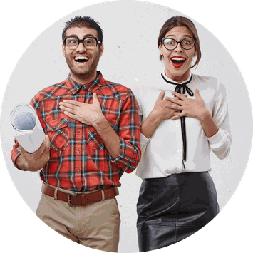 Backoffice-Hilfe Immobilien