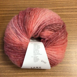 Lang Yarns Orion 100 g