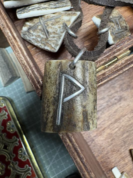 Wikingerschmuck