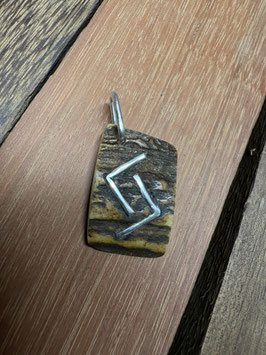 Wikingerschmuck