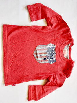 Shirt J-80-94