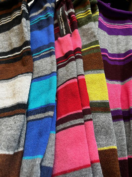 Armwarmers
