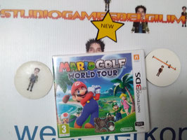 alleen voor Nintendo 3DS   games  europe versie  nieuwe originele verpakkingen