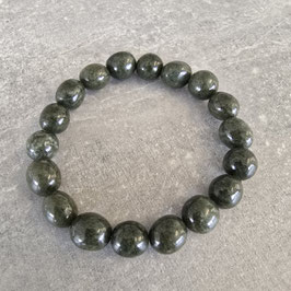 Jade