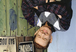 Stiller, Jerry