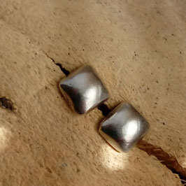 Ohrstecker Muny
