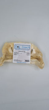 Runderneus - Wit - per stuk