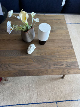 Table basse "In Between SK24"