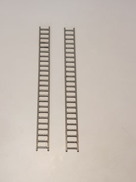 Leitern 6m  1:50 - Ladder 6m
