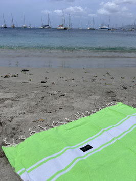 ANSE FIGUIER