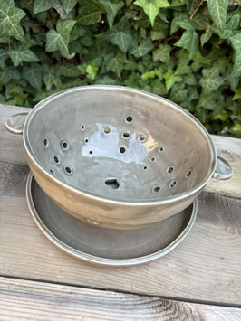 KleiUnieke Berry Bowl