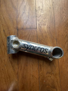 SYNCROS NOS