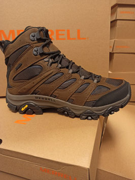 Merrell Moab 3 Apex WP