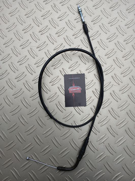 cable d' accélérateur daelim daystar fi 125/250 cm3