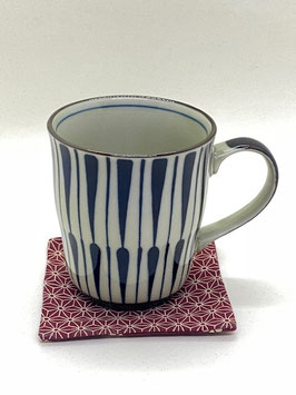 MUG CUP / SENTO