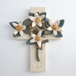 Croix
