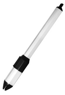 Accessmatic Falcon 350