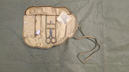 Kit cucito U.S. (>Se)