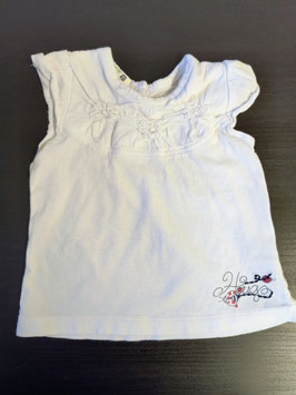 T-Shirt Gr. 56 (113)