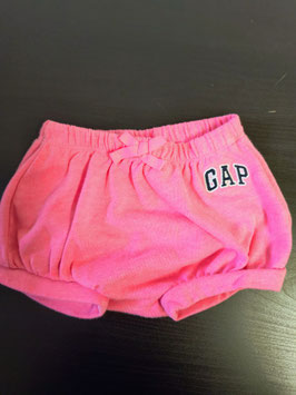 Kurze Hose Gr. 68 (85)