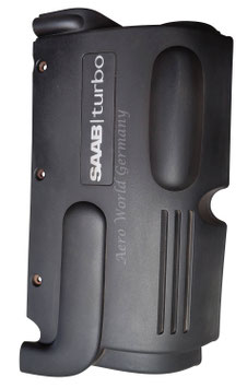 Motorabdeckung Saab 9.3 YS3F