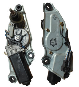 Heckwischermotor Saab 9.3 YS3D