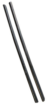 Fensterschachtleisten re/li Cabriolet Saab 9.3 YS3D